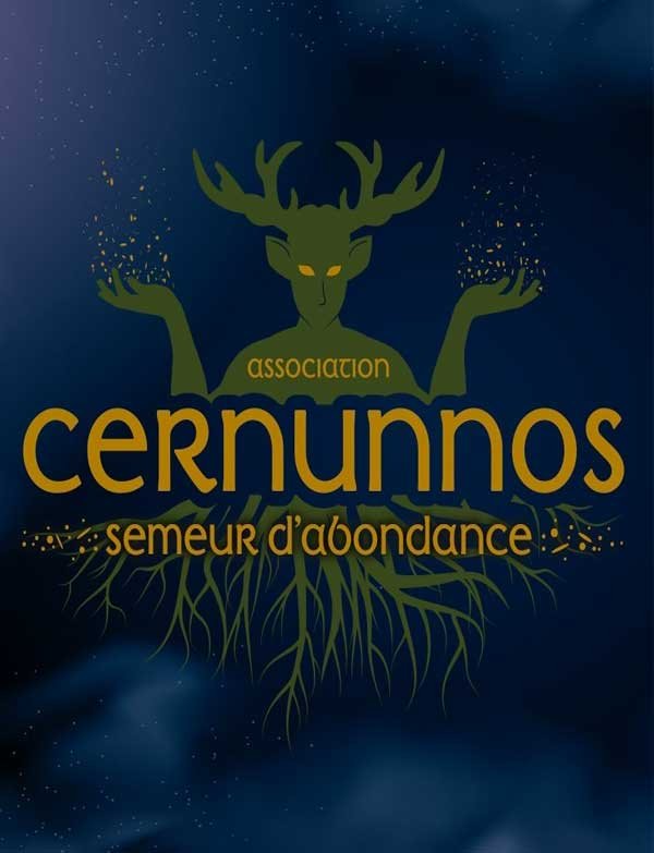 images/st-malo-tuto/moins-consommer/jardiner/semences-bio-cernunnos/cernunnos-semences-cancale-dinan.jpg