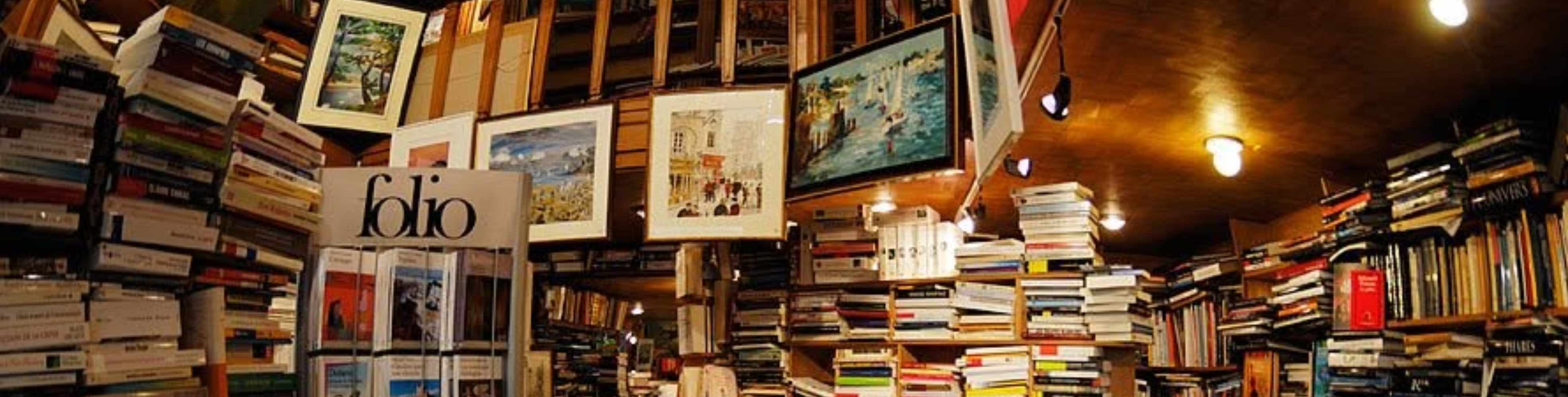 idees orginales a saint-malo, dinard, cancale