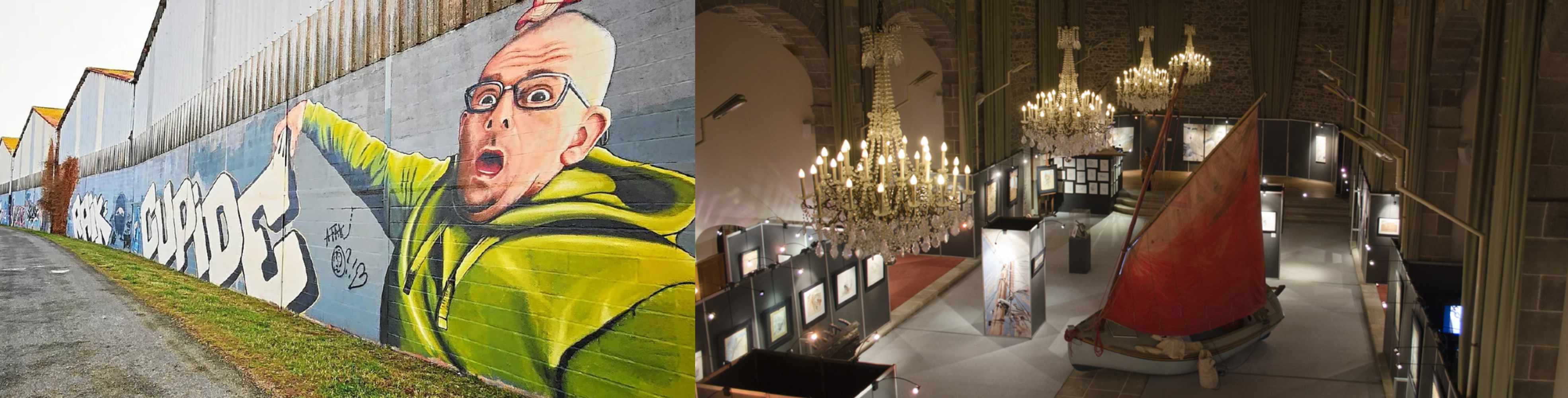 lieux originaux a visiter a saint-malo