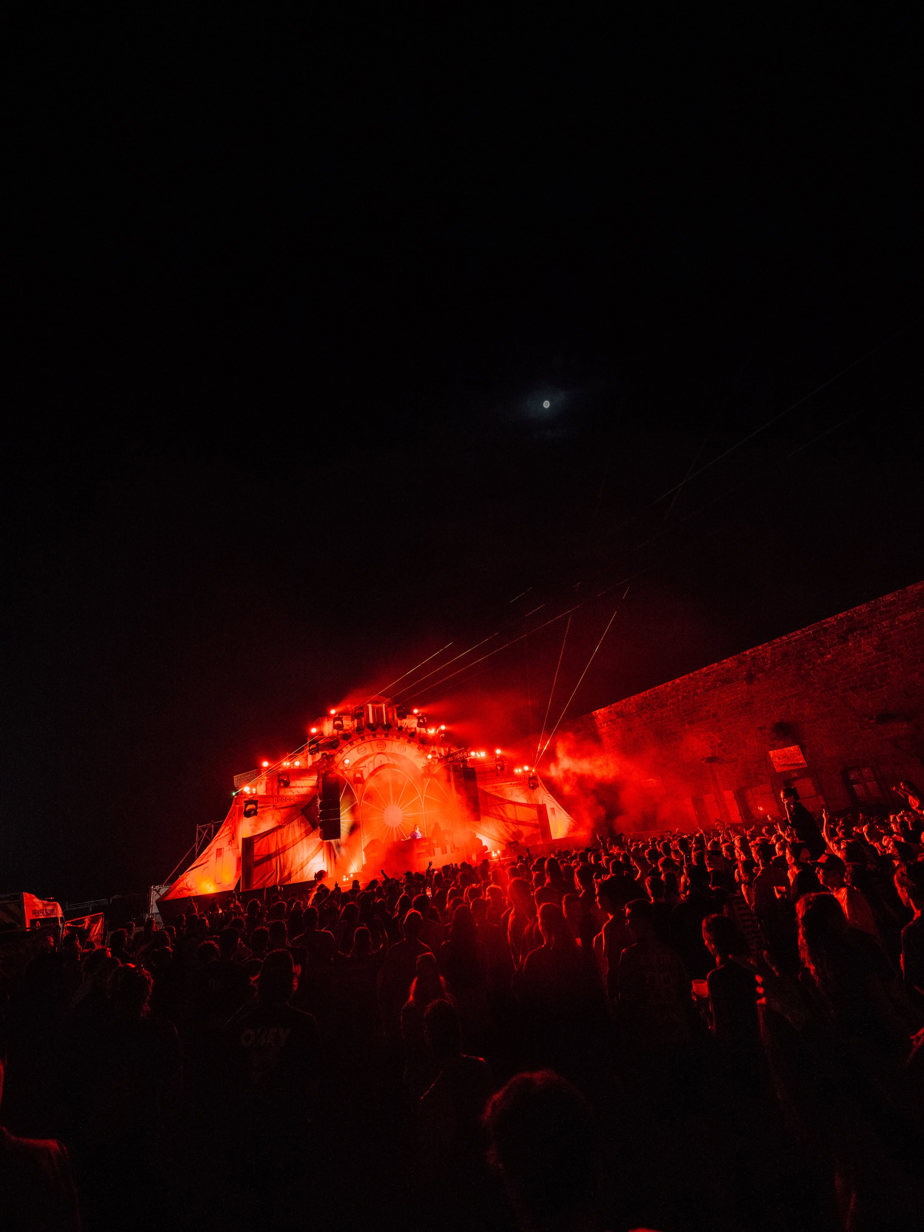 Festival SimplessPark 2026 - SPK