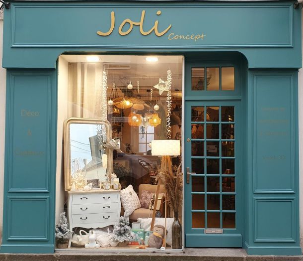 idees de cadeaux saint-malo