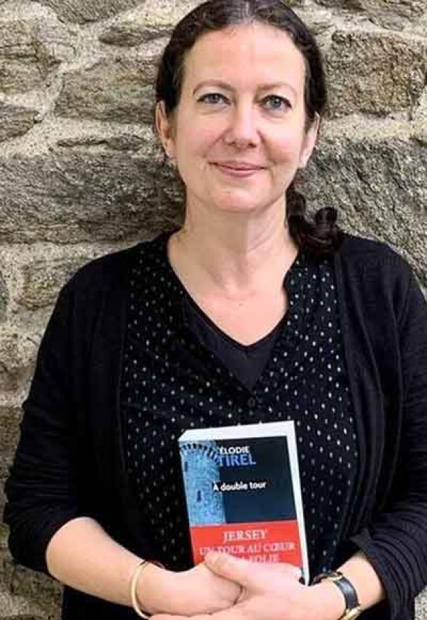 images/st-malo-tuto/culture/livres/elodie-tirel.jpg