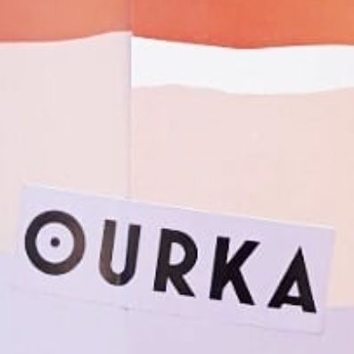 OURKA