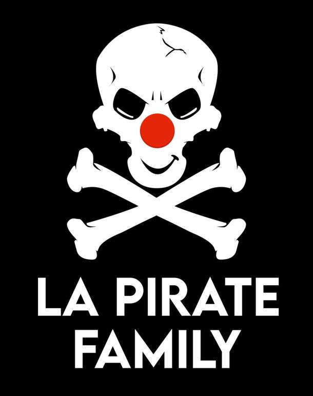 images/st-malo-tuto/culture/idees-sortie/la-pirate-family/la-pirate-family-st-malo.jpg